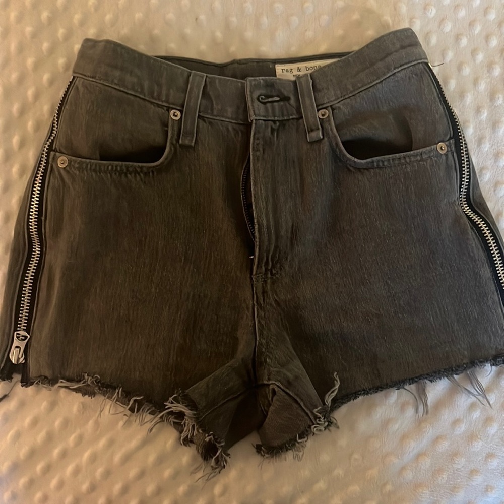 Rag & Bone Shorts